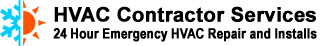 Fort Salonga HVAC Services